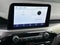 2023 Ford Escape Hybrid Active