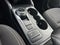 2023 Ford Escape Hybrid Active