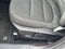 2023 Ford Escape Hybrid Active