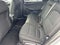 2023 Ford Escape Hybrid Active