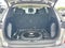 2023 Ford Escape Hybrid Active