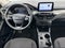 2023 Ford Escape Hybrid Active