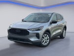 2023 Ford Escape Hybrid Active