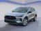 2023 Ford Escape Hybrid Active