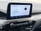 2023 Ford Escape Hybrid Active