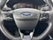 2023 Ford Escape Hybrid Active