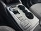 2023 Ford Escape Hybrid Active