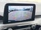2023 Ford Escape Hybrid Active