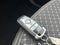 2023 Ford Escape Hybrid Active