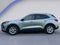2023 Ford Escape Hybrid Active