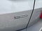 2023 Ford Escape Hybrid Active