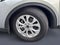 2023 Ford Escape Hybrid Active