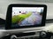 2023 Ford Escape Hybrid Active