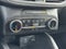 2023 Ford Escape Hybrid Active