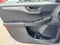2023 Ford Escape Hybrid Active