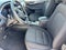 2023 Ford Escape Hybrid Active