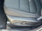 2023 Ford Escape Hybrid Active