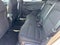 2023 Ford Escape Hybrid Active