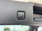 2023 Ford Escape Hybrid Active
