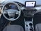 2023 Ford Escape Hybrid Active