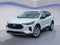 2023 Ford Escape Hybrid Active