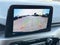 2023 Ford Escape Hybrid Active