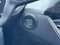 2023 Ford Escape Hybrid Active