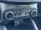 2023 Ford Escape Hybrid Active