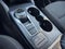 2023 Ford Escape Hybrid Active
