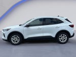 2023 Ford Escape Hybrid Active