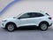 2023 Ford Escape Hybrid Active