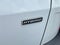 2023 Ford Escape Hybrid Active