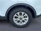 2023 Ford Escape Hybrid Active