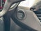 2023 Ford Escape Hybrid Active