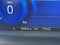 2022 Ford Escape Hybrid Titanium