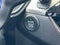 2022 Ford Escape Hybrid Titanium