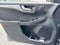 2022 Ford Escape Hybrid Titanium