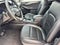 2022 Ford Escape Hybrid Titanium