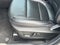 2022 Ford Escape Hybrid Titanium