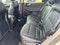 2022 Ford Escape Hybrid Titanium