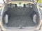 2022 Ford Escape Hybrid Titanium