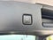 2022 Ford Escape Hybrid Titanium