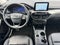 2022 Ford Escape Hybrid Titanium