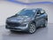 2022 Ford Escape Hybrid Titanium