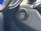 2022 Ford Escape Hybrid Titanium
