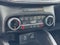 2022 Ford Escape Hybrid Titanium