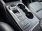 2022 Ford Escape Hybrid Titanium