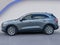 2022 Ford Escape Hybrid Titanium
