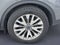 2022 Ford Escape Hybrid Titanium