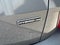 2022 Ford Escape Hybrid Titanium